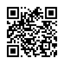 QR Code for 12STeXf5ugi21ctGMtifhynNSDCVsQoucN