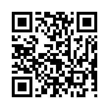 QR Code for 12STfkV22RE7tYhymEC34Z4wupjKAkCVaV