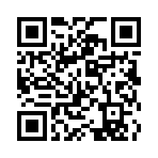 QR Code for 12STgEqL8ddCih1ZXTbuiChV51M2nanQwY