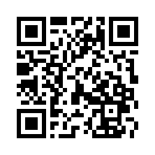 QR Code for 12STi9MhiucHVpcSHgLaa8xFWd7wbgNujD