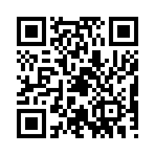 QR Code for 12STj7urnU9VHatMR5CW1EE41XWSy1F8ga