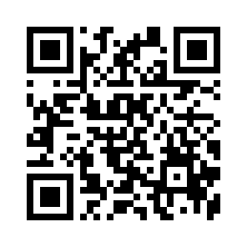 QR Code for 12STpXWAxKsDGmPmvYuufsA44nYABcLks9