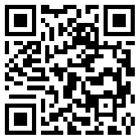 QR Code for 12STpsiC925kcBv5dtHLqwfSa5oEWyePyh