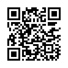 QR Code for 12STptbbakdRuryBfNkhfgtbXecFaxWsvc