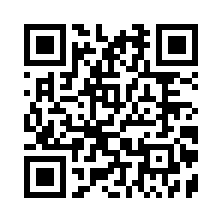 QR Code for 12STqvVms4rxomGzVCceeZEqDf2jVnQ3Wm