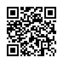 QR Code for 12STrdKo79Azt9UqmNBz2dhSsgWmEpFsgb
