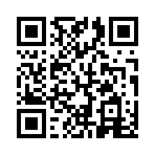 QR Code for 12STswDuVkcWHxkRgrAgj2v7XwofTxDRky