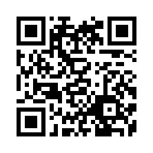 QR Code for 12STuEzDjsDmLhXC5fpJhFeB2rveBQqNav