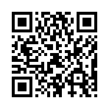QR Code for 12STyr5jJvuka1o7vyR9vRJwowECNntxwW
