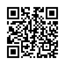 QR Code for 12SU1VGa4FMawJhSmzb2YMBeVMs1J8YAwf