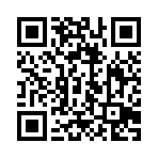 QR Code for 12SU2Go9HTv1QNdfTxmdTR6hf7esQWXU7n