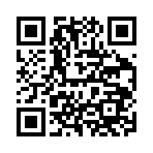 QR Code for 12SU4St6u9ed8P5GSPwV3w15evTuubnumR