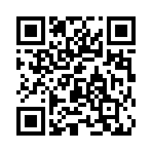 QR Code for 12SU9u4HX6EHyhsXEoWkp3JdtLJfgcnVe7