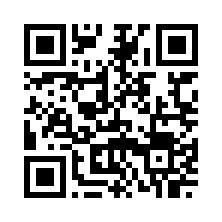 QR Code for 12SUARZjoCNorfS499kSoq1BVFUjrt4xot