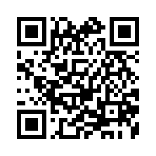 QR Code for 12SUFoGD3D7GTyzrdBUUtohTvDhUNSLHov