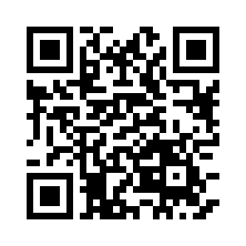 QR Code for 12SUGVnvcw5bkAN6nSepuDZnHQ9SM4eTP2