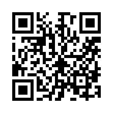 QR Code for 12SUGs4meLcR6AEamCEHrXeReSFbEbAN3H