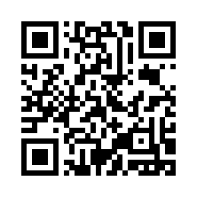 QR Code for 12SUHSfY8BBN98eAi6ugWHrSLuattrXmM5