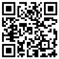 QR Code for 12SUKUCC2nUqe8Z1MAYjNFhot4FsheSvxP