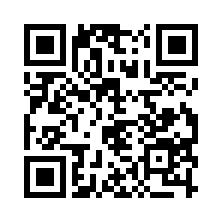 QR Code for 12SULRAdpgmZ2d25fb3eaAMdKYSwbGd9E1