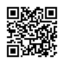QR Code for 12SULVTNL5LFyqDw4ARvGR1V5x4D4eBBh2