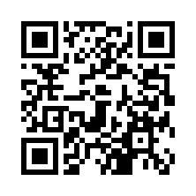 QR Code for 12SUPvsNGyuVTj9dy8ckd7UDDHg44LBRme
