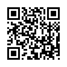 QR Code for 12SURw4Wo4FDUmjAoba5ksJT7fAtsFxtQ4