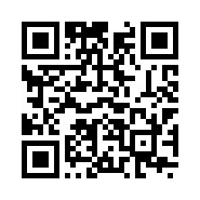 QR Code for 12SUSK3ACw895suFwsfcheZnRtnLEpuxUt