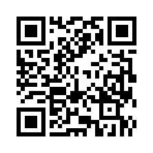 QR Code for 12SUTsvVsUCmVdC6sAPpM1eBSCmPs5tcCL