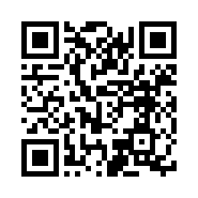 QR Code for 12SUXPTdLL6qRHd5T2CkRca3B8EkYibchv