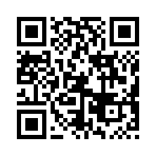 QR Code for 12SUbuCyUB8asbCqxVLWuUAnyNiXMms2v9