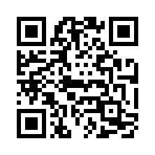 QR Code for 12SUckfmHfUMaSMi8JdLGgL4eGeJrRq9yV