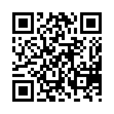QR Code for 12SUdTLWoPc75TU2FL3tAkZta9CSaaBwKh