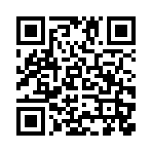 QR Code for 12SUdaAMMUMYKKjpff4S9dcVWAjDCgxzeB