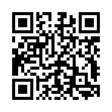 QR Code for 12SUkYrDejs7NviX2zAt5mwG2LCncAfW6X