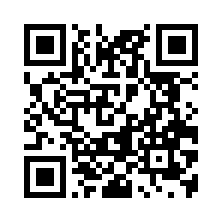 QR Code for 12SUmCdJ1XGKvtRdS3EyMo2i5shkpyfpFE