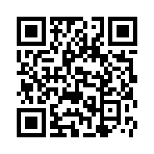 QR Code for 12SUmRXaftZSD2H98iEff6cMNEEMcS6bTe