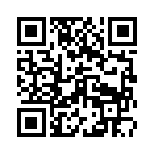QR Code for 12SUnyyy1iX3vyXpuWBTarYxhouCLW4e46