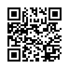 QR Code for 12SUrs3SFkz7ASUPKAxtmcPu1cYESo6oD2