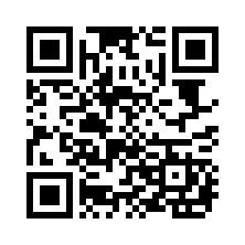 QR Code for 12SUt29k4roaTYbo7RhL7FxQrqfjrfXMfG