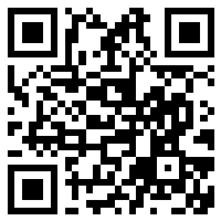 QR Code for 12SUyn2WUPPUVrbLJm7DkAid8ohegn76cp
