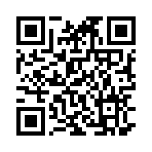QR Code for 12SV2Aae329Jhe7XCaTMp2BPn1xty7u6b3
