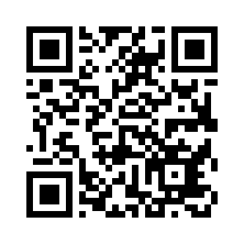 QR Code for 12SV2fe5TeSrwFkVjWXMD7xwUpHGRuqvUj
