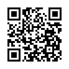 QR Code for 12SV4js6rCMCE53FnasJhXerfpqLPzCaPU