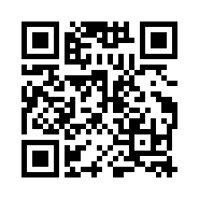 QR Code for 12SV7T5Jg2AtEJrpJfZdnh5wxaud69WMqB