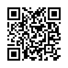QR Code for 12SVBNkd2iWP9YiNPncRw3FGYLUmYitXcT
