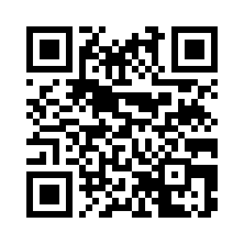 QR Code for 12SVBss8Tw6QJ86cmKnWcJEvU4F5UGUGHB