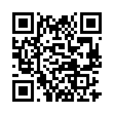 QR Code for 12SVC93oySfrWcqbyWXdg33dvyJJnCFdGn