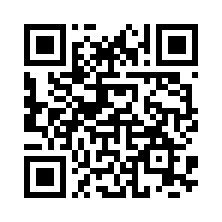 QR Code for 12SVCDLCdC1eXLmdhGSbPCyqUk3xkK6fJx