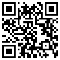 QR Code for 12SVKkUF8aQrFpMRWHifdTDriZpsbs8QkM